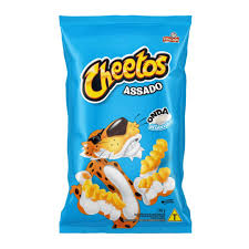 CHEETOS ONDA 40GX56 PP
