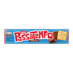 BISCOITO RECH PASSATEMPO 130G CHOCOLATE