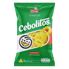 CEBOLITOS 45GX40 PP