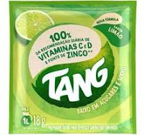 REFRESCO TANG 18G LIMAO