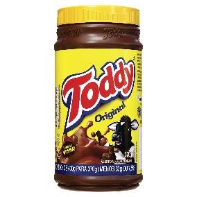 ACHOC PO TODDY PT 370G
