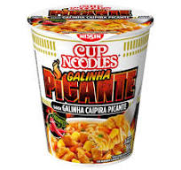 MAC INST CUP NOODLES GAL PICANTE 69G